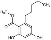 Methyl Olivetolate